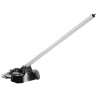 Przystawka nożyce rotacyjne Makita EM407MP 191M56-3 230mm M8x1.25LH 1 sztuka