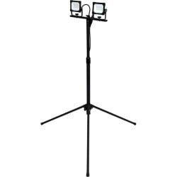 Reflektor YATO YT-818151...