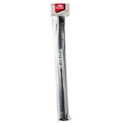 Dysza wydmuchu Makita 191G09-6 560mm, do dmuchawy 1 sztuka