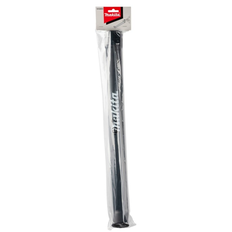 Dysza wydmuchu Makita 191G09-6 560mm, do dmuchawy 1 sztuka