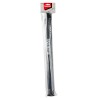 Dysza wydmuchu Makita 191G09-6 560mm, do dmuchawy 1 sztuka