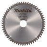 Tarcza tnąca Standard Makita D-81371 190mm 30/20mm 2,2mm 5° 1 sztuka