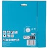 Tarcza tnąca Standard Makita D-81371 190mm 30/20mm 2,2mm 5° 1 sztuka