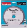 Tarcza tnąca Standard Makita D-81371 190mm 30/20mm 2,2mm 5° 1 sztuka