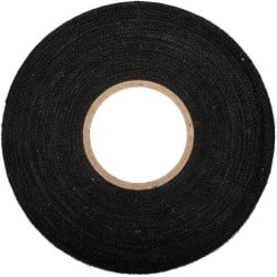 Taśma parciana Yato YT-81501 25m 19mm do wiązek kabli -40 do +105°C