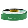 Wąż płaski Bradas WAF3B114050 AGRO-FLAT 1,25" 50m 3BAR PVC do pomp