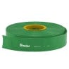 Wąż płaski Bradas WAF3B114050 AGRO-FLAT 1,25" 50m 3BAR PVC do pomp