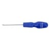 Wkrętak precyzyjny Vorel 61210 HI-TEC PH00 63mm CrV 61210 krzyżakowy