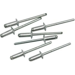 Nity aluminiowe Vorel 70330...