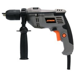 Wiertarka udarowa Sthor 800W 13mm 3000 obr/min udar regulacja
