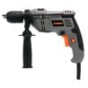Wiertarka udarowa Sthor 800W 13mm 3000 obr/min udar regulacja