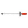 Klucz dynamometryczny Yato YT-07642 3/4'' 0-500 Nm wahadłowy
