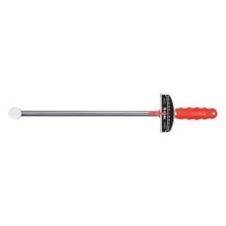 Klucz dynamometryczny Yato YT-07642 3/4'' 0-500 Nm wahadłowy