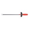 Klucz dynamometryczny Yato YT-07642 3/4'' 0-500 Nm wahadłowy