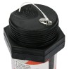 Nić do uszczelniania gwintów Yato YT-29222 150m nylon 15 bar -20/+130C