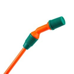 Opryskiwacz ciśnieniowy FLO 89515 ręczny 5L