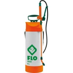 Opryskiwacz ciśnieniowy FLO...