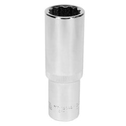 Nasadka długa 1/2" 18mm...