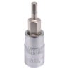 Klucz trzpieniowy Yato YT-04370 HEX 1/4" 3mm 37mm S2 CrV