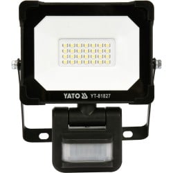 Reflektor LED YATO YT-81827...
