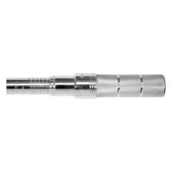 Klucz dynamometryczny 1/2" 10-60 Nm Yato YT-07611 ±4%