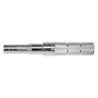 Klucz dynamometryczny 1/2" 10-60 Nm Yato YT-07611 ±4%