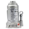 Podnośnik słupkowy hydrauliczny VOREL 80072 15t 205-390mm