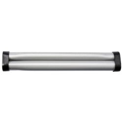 Podnośnik słupkowy hydrauliczny VOREL 80072 15t 205-390mm