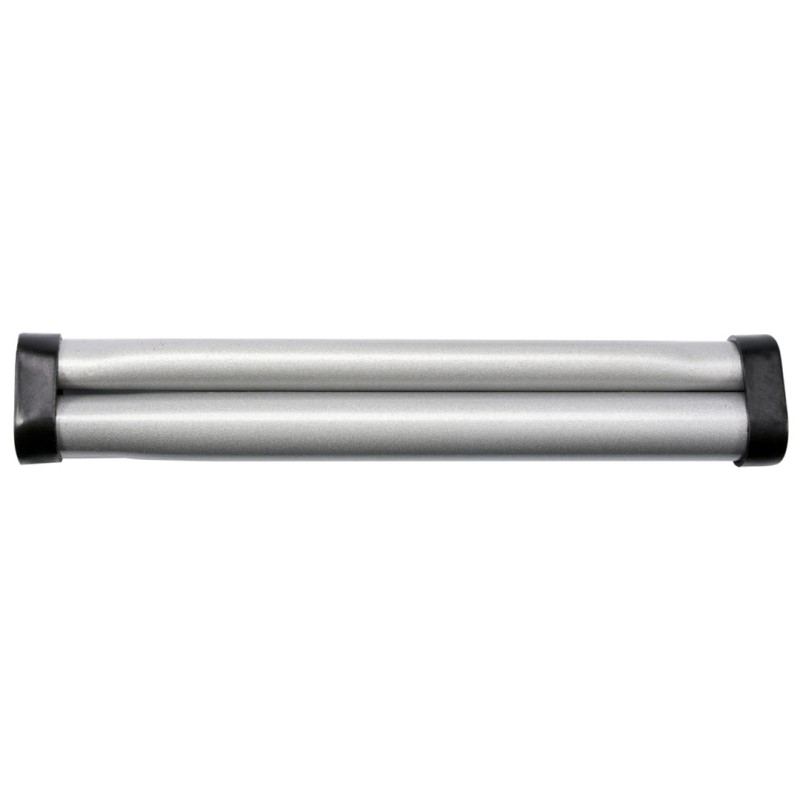 Podnośnik słupkowy hydrauliczny VOREL 80072 15t 205-390mm