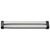 Podnośnik słupkowy hydrauliczny VOREL 80072 15t 205-390mm