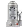 Podnośnik hydrauliczny słupkowy VOREL 80052 10t 195-375mm
