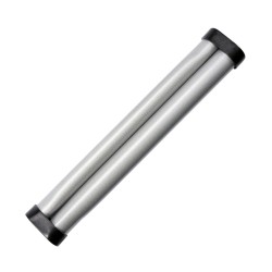 Podnośnik hydrauliczny słupkowy VOREL 80052 10t 195-375mm