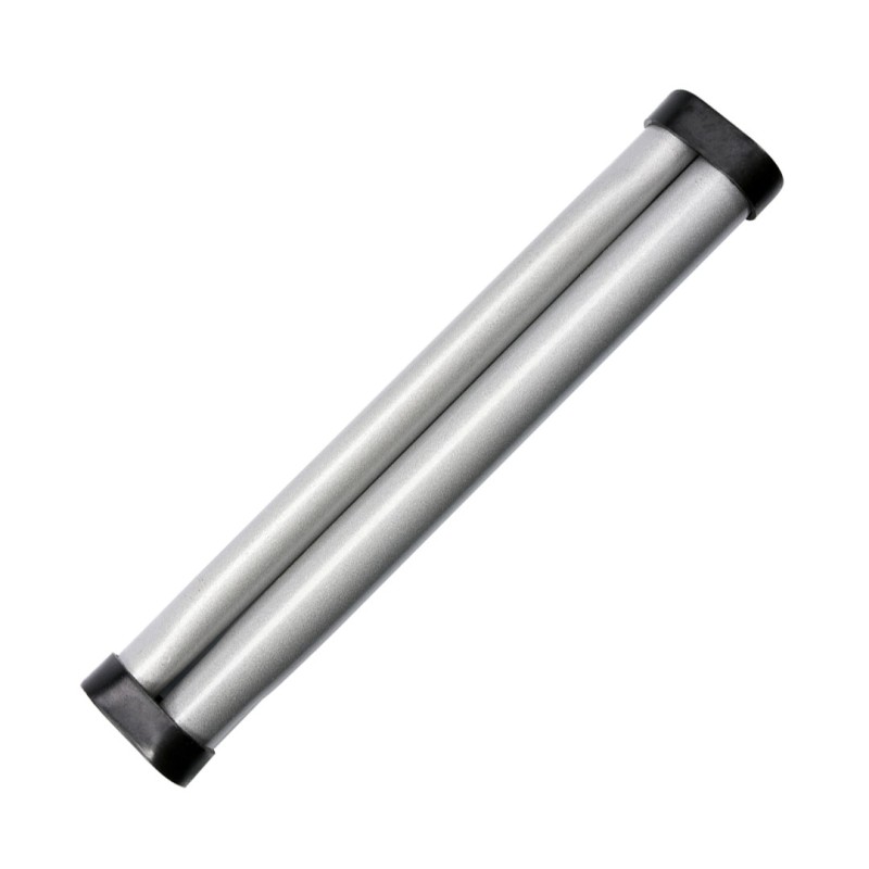 Podnośnik hydrauliczny słupkowy VOREL 80052 10t 195-375mm