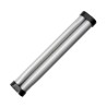 Podnośnik hydrauliczny słupkowy VOREL 80052 10t 195-375mm