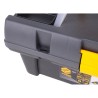 Skrzynka narzędziowa VOREL 78812 plastik PR-16’’ + organizery