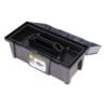 Skrzynka narzędziowa VOREL 78802 plastik 20’’ 525x256x246mm