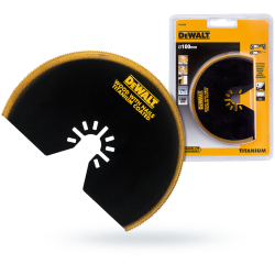 Brzeszczot DEWALT DT20709...
