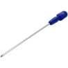 Wkrętak krzyżakowy VOREL 61350 HI-TEC PH2x250mm