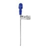 Wkrętak krzyżakowy VOREL 61350 HI-TEC PH2x250mm