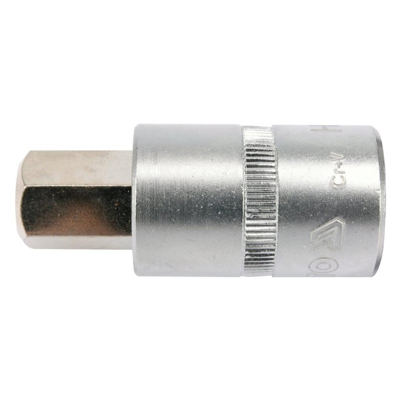 Klucz trzpieniowy YATO YT-04386 HEX 1/2'' 12mm L-55mm