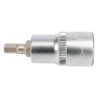 Klucz trzpieniowy YATO YT-04383 HEX 1/2'' 7mm L-55mm