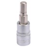 Klucz trzpieniowy YATO YT-04372 HEX 1/4" 5mm L-37mm