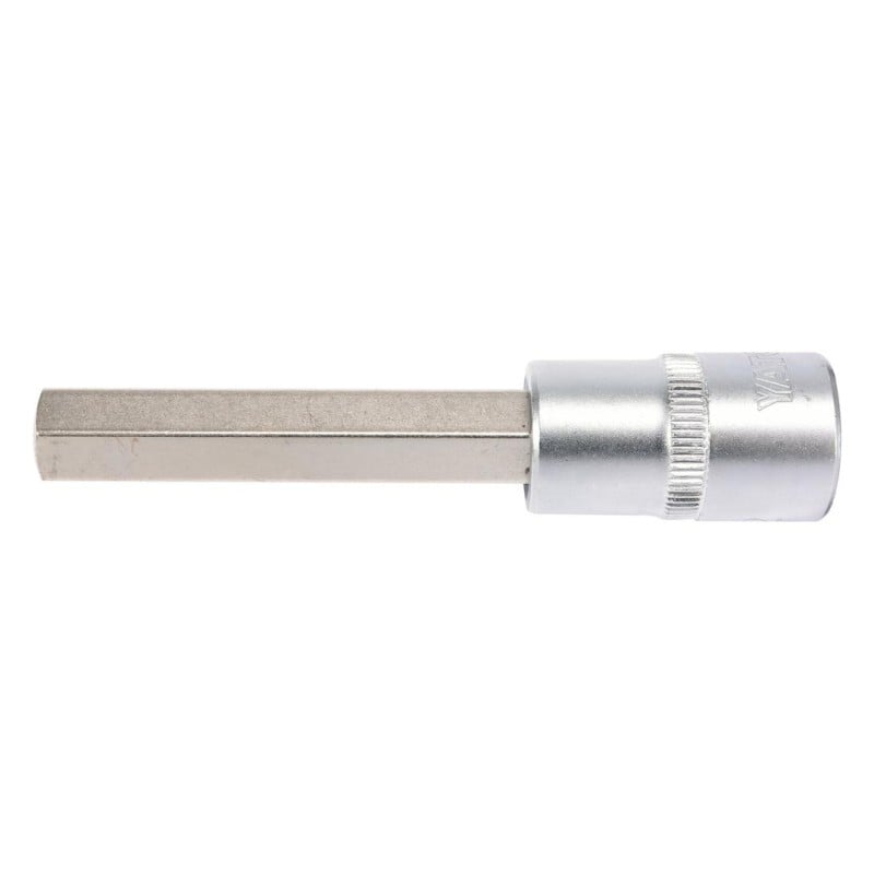 Klucz trzpieniowy YATO YT-04396 HEX 1/2'' 12mm L-100mm