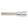 Klucz trzpieniowy YATO YT-04396 HEX 1/2'' 12mm L-100mm