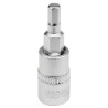 Klucz trzpieniowy YATO YT-04371 HEX 1/4'' 4mm L-37mm