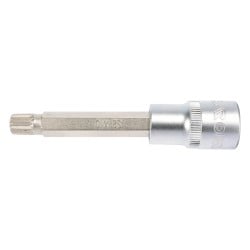 Klucz trzpieniowy YATO YT-04353 SPLINE 1/2'' M10 L-100mm