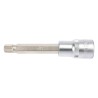 Klucz trzpieniowy YATO YT-04353 SPLINE 1/2'' M10 L-100mm