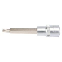 Klucz trzpieniowy YATO YT-04324 TORX 1/2'' T40 L-100mm
