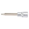Klucz trzpieniowy YATO YT-04324 TORX 1/2'' T40 L-100mm