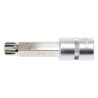 Klucz trzpieniowy YATO YT-04357 SPLINE 1/2'' M17 L-100mm